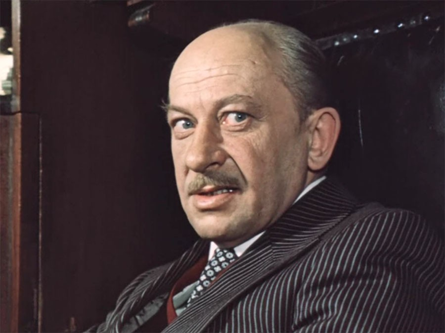 Нельзя актер. Евгений Евстигнеев. Евгений Евстигнеев Ручечник. Евстигнеев Евгений Александрович (1926-1992). Фильмография Евгения Евстигнеева
