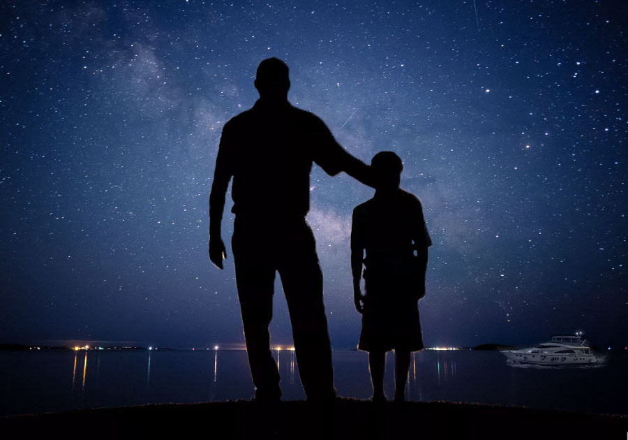 Автор: Alyona Dobraya