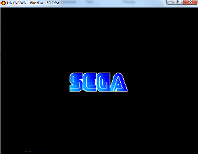 Скриншот автора.