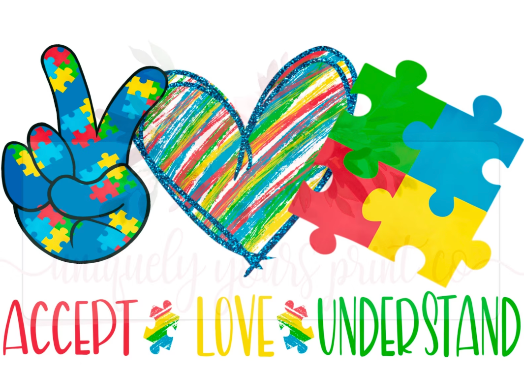 Яндекс.Картинки