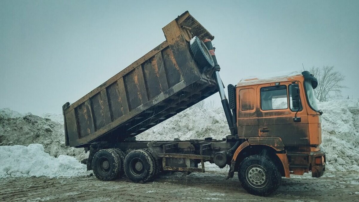     В 2023 году «Примавтодор» закупит 315 новых единиц дорожной техники. Машины направят в филиалы для обновления автопарка предприятия.