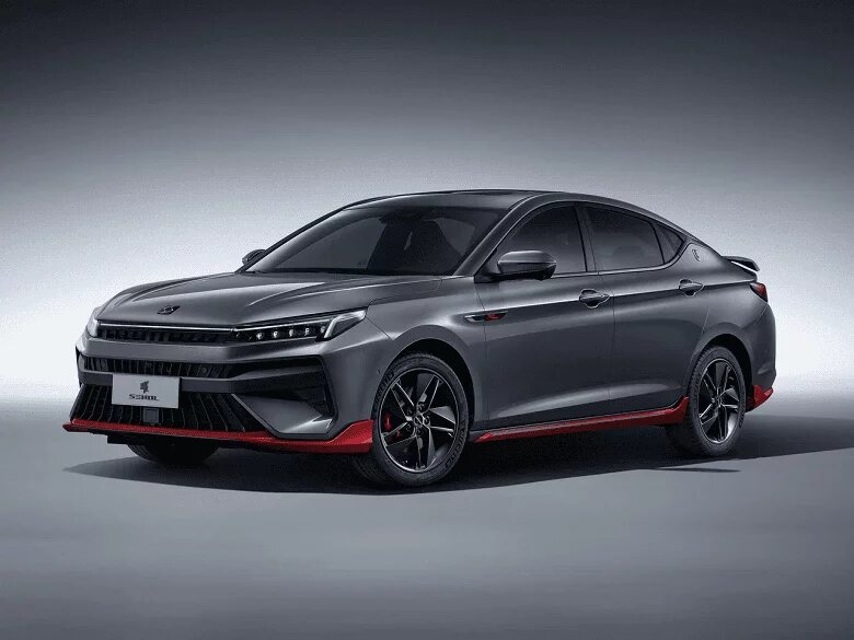 Они должны быть выпущены в 2023 году