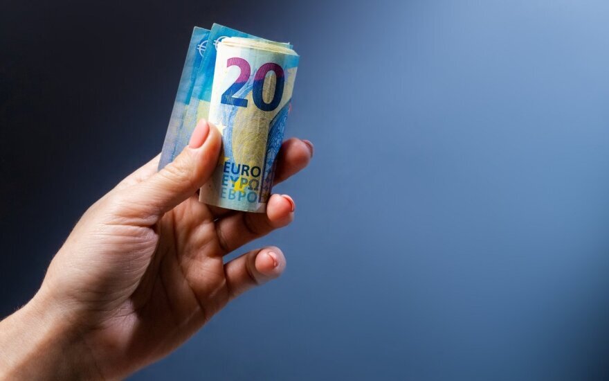 Фото: © Shutterstock