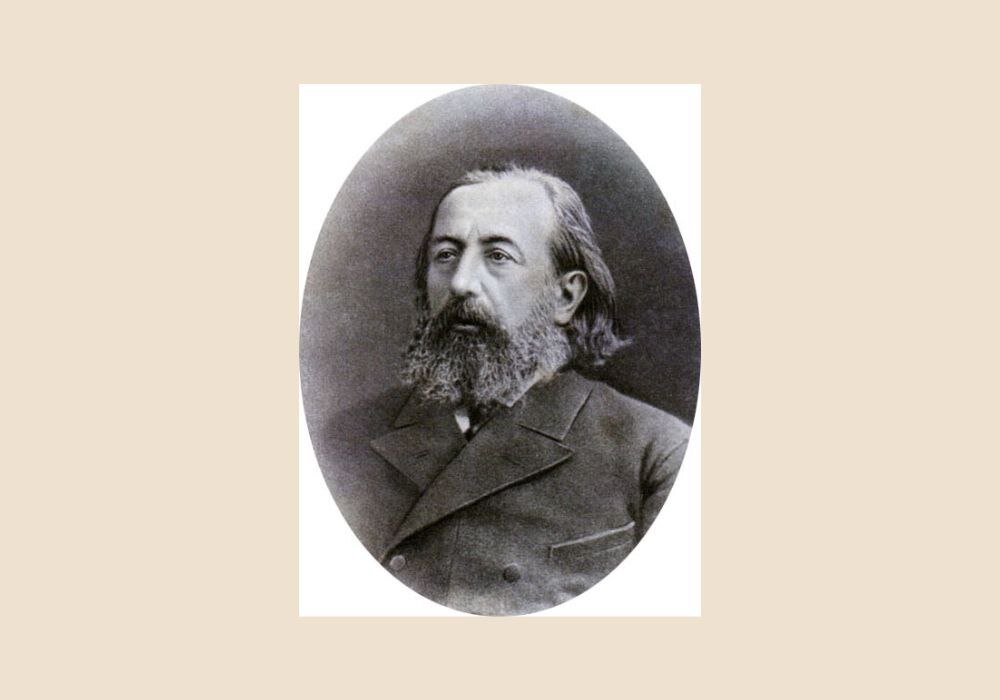 Коллаж, фото Александра Николаевича Энгельгардта.