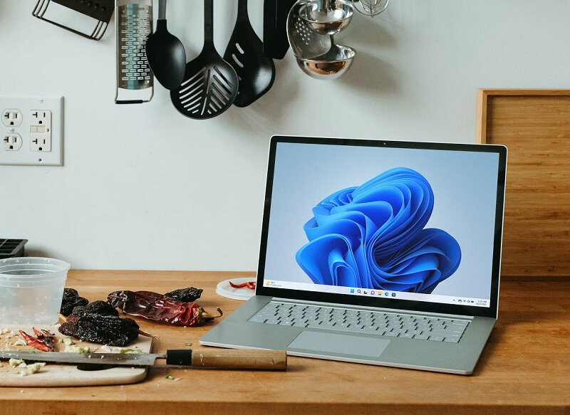    Источник изображения: Windows/unsplash.com