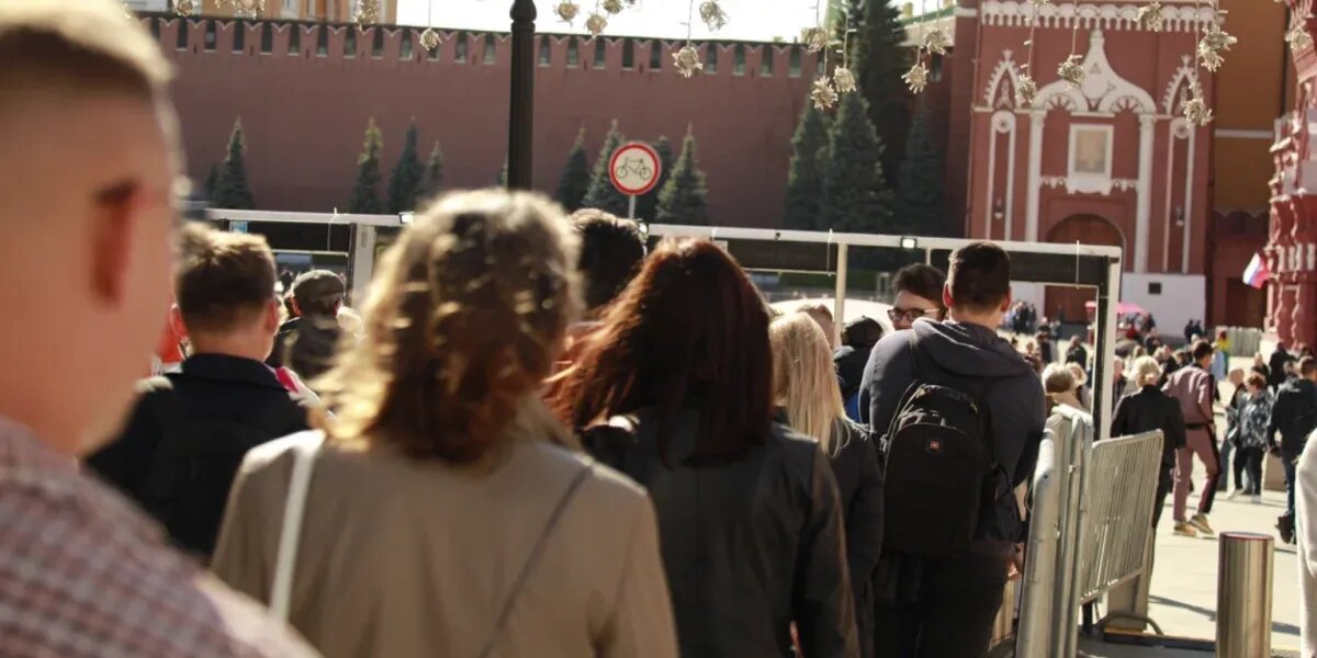 Фото редакции