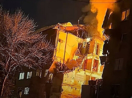   Кадр из видео