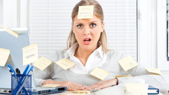    Отпуск-2023: список дел, о которых нужно не забыть перед поездкой на отдых Алина Городниченко