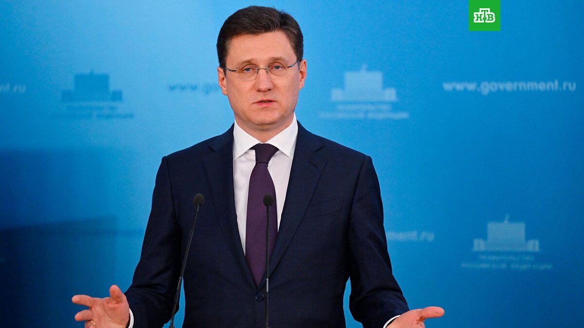    Фото: РИА Новости © 2023, Григорий Сысоев