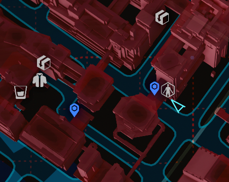 Купить "Тетратроник Волновод вер.4" можно здесь.