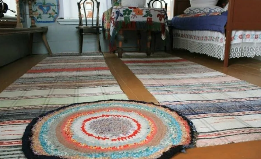 Яндекс картинки
