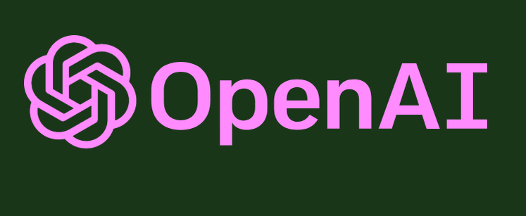 Компания, которая разработала AI