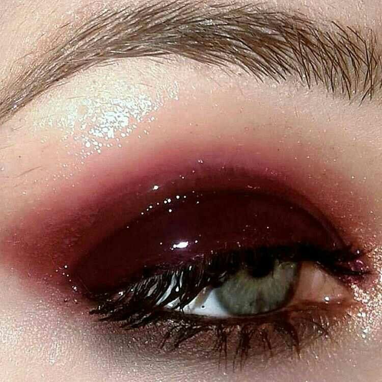 Источник: https://ru.pinterest.com/pin/1266706131051633/