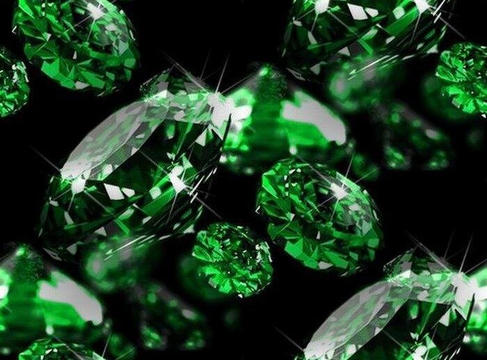 Фото из Интернета