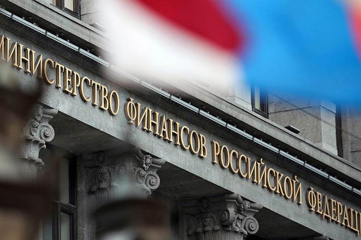 Автомобиль атлант производитель