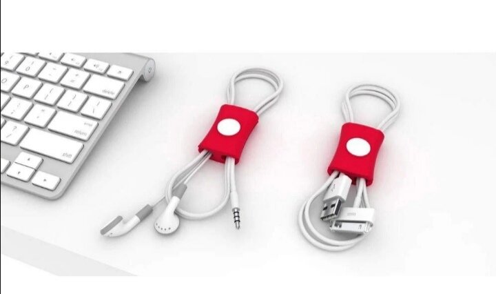 Источник Яндекс картинки