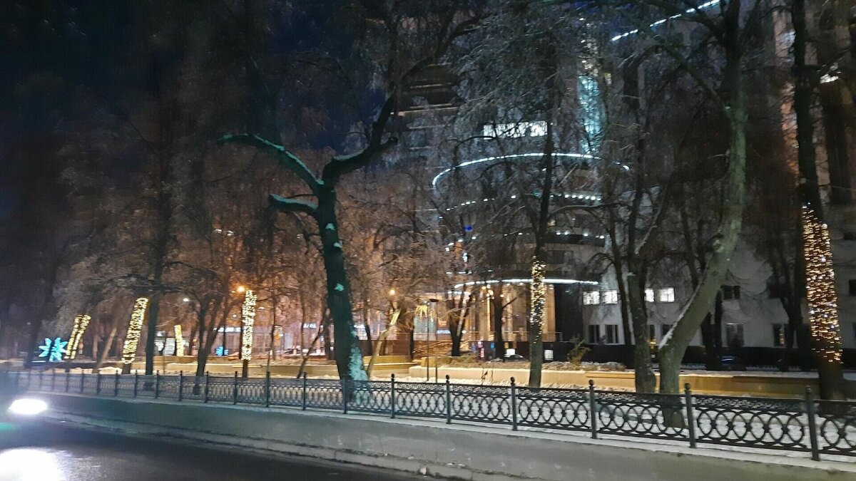     В Нижнем Новгороде появится сквер Сталинградской битвы. Ранее с инициативой увековечить память об этом событии предложило региональное отделение партии КПРФ. Идею уже поддержали.