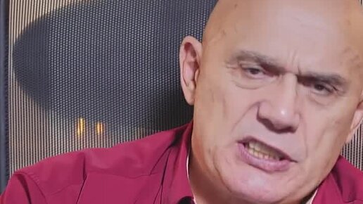 Сергей Михайлович Бубновский | Боли в суставах, а также симптомы и ...