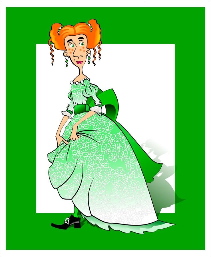 Яндекс.Картинки.