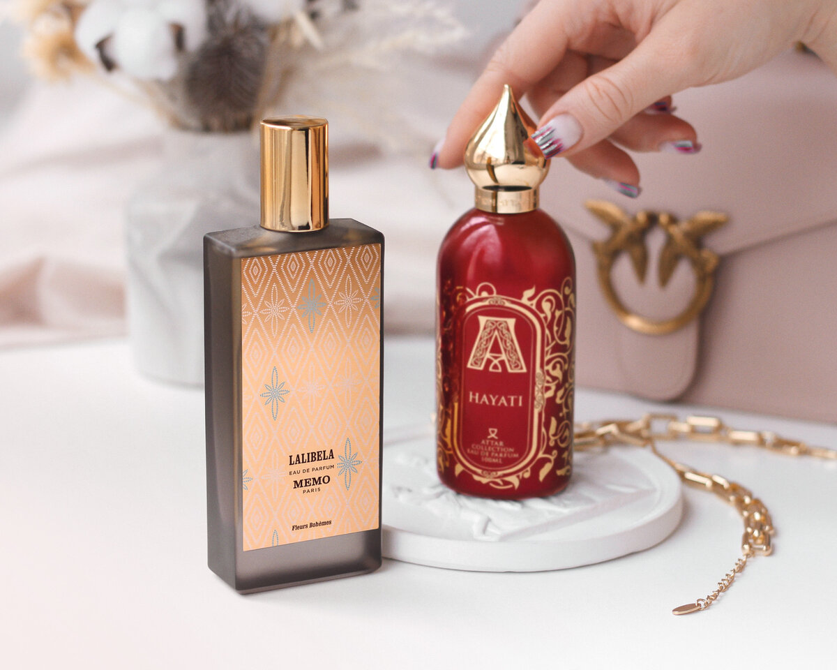 Меня зовут Таня, добро пожаловать в мой блог! Здесь красиво, уютно и всегда хорошо пахнет :)