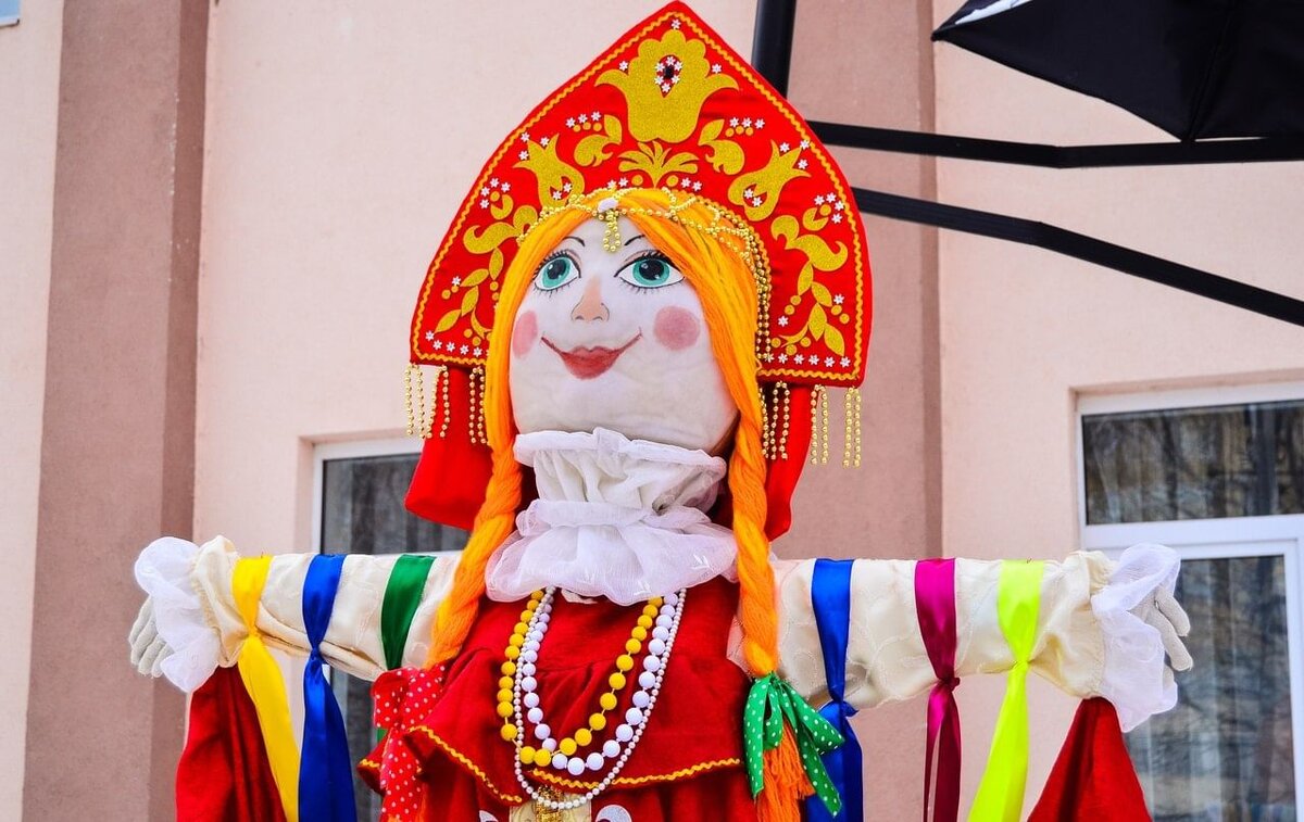 Фото из свободного доступа