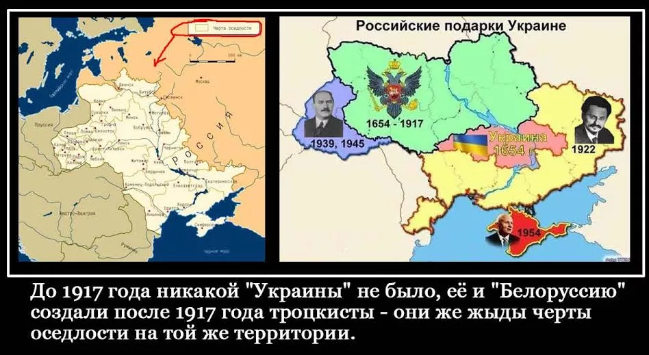 Александров: Межнациональные конфликты в столице больше в головах, чем в жизни