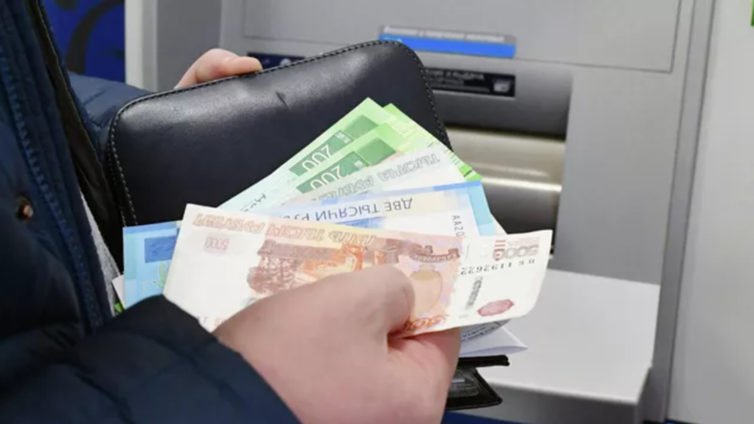   РИА Новости