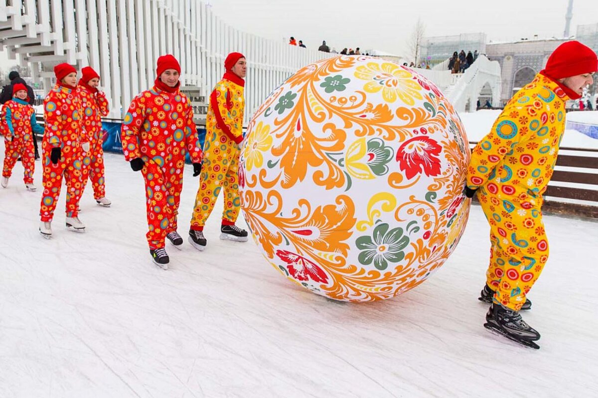 Где будет жечь чучело в москве 2024. Где будет жечь чучело в москве 2024. Где будет жечь чучело в москве 2024. Чучело масленицы в москве. Масленица в латвии.