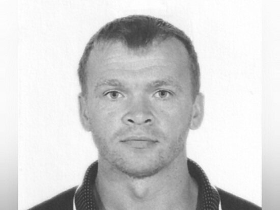     Александр Тонкушин / фото: администрация Верхней Салды