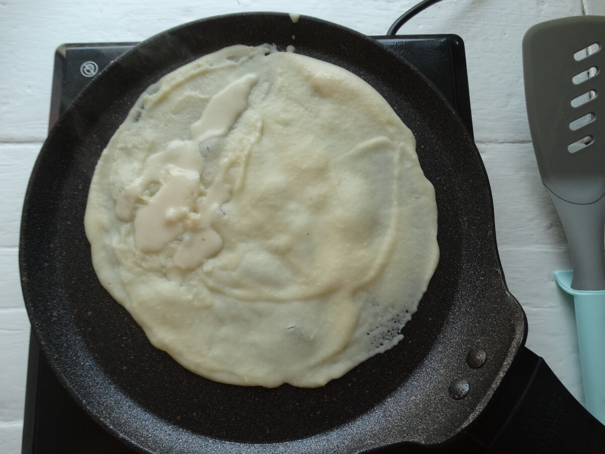 Яблоки в блендер и – пеку Блины (очень вкусно, семья съедает моментом,  сразу готовлю двойную порцию) | Мама Оля готовит (Рецепты) | Дзен