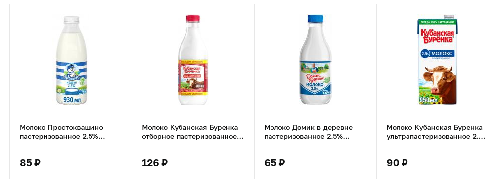 Как изменился размер военной пенсии с 2012 года и ее покупательная способность. Расчет на цифрах из магазинов и бензозаправок