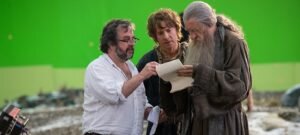    Фото: shazoo.ru Юлия Карягина