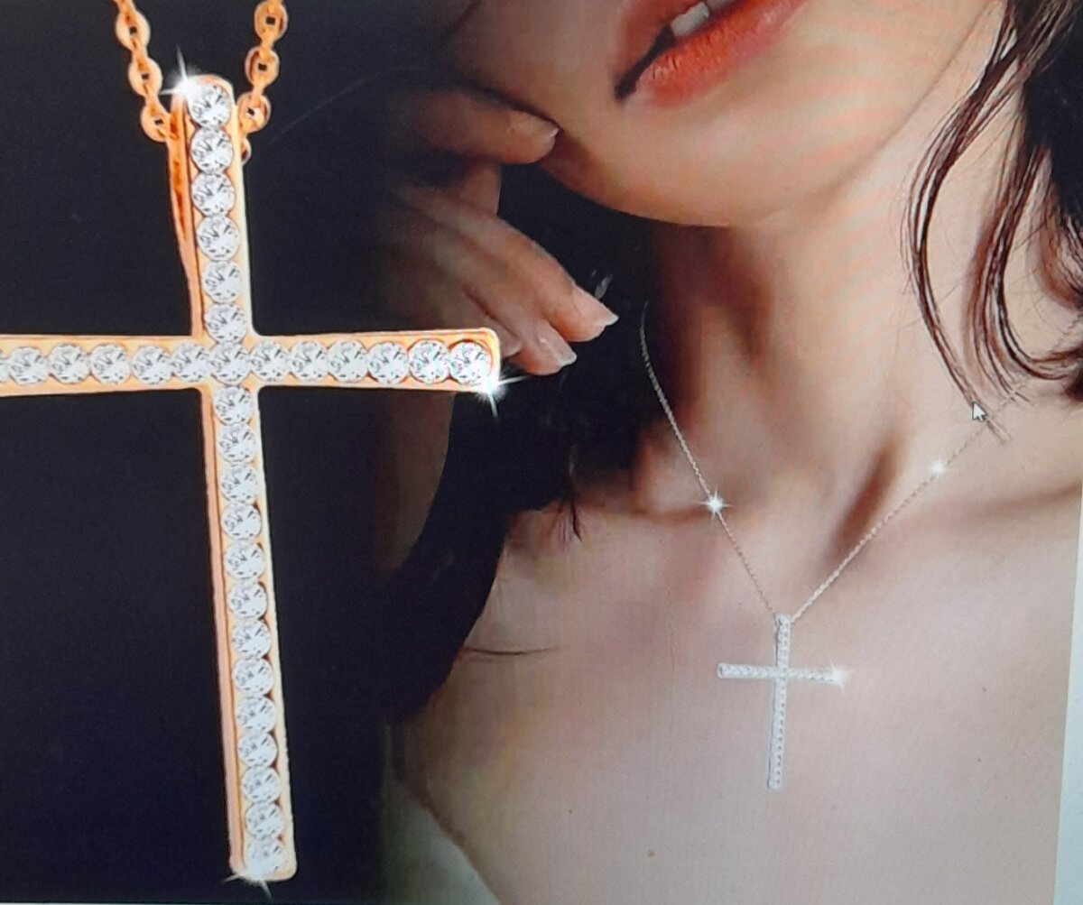 Взято из интернета для иллюстрации к рассказу.