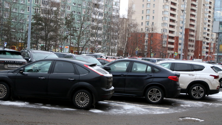 Пермь тобольск автомобиль