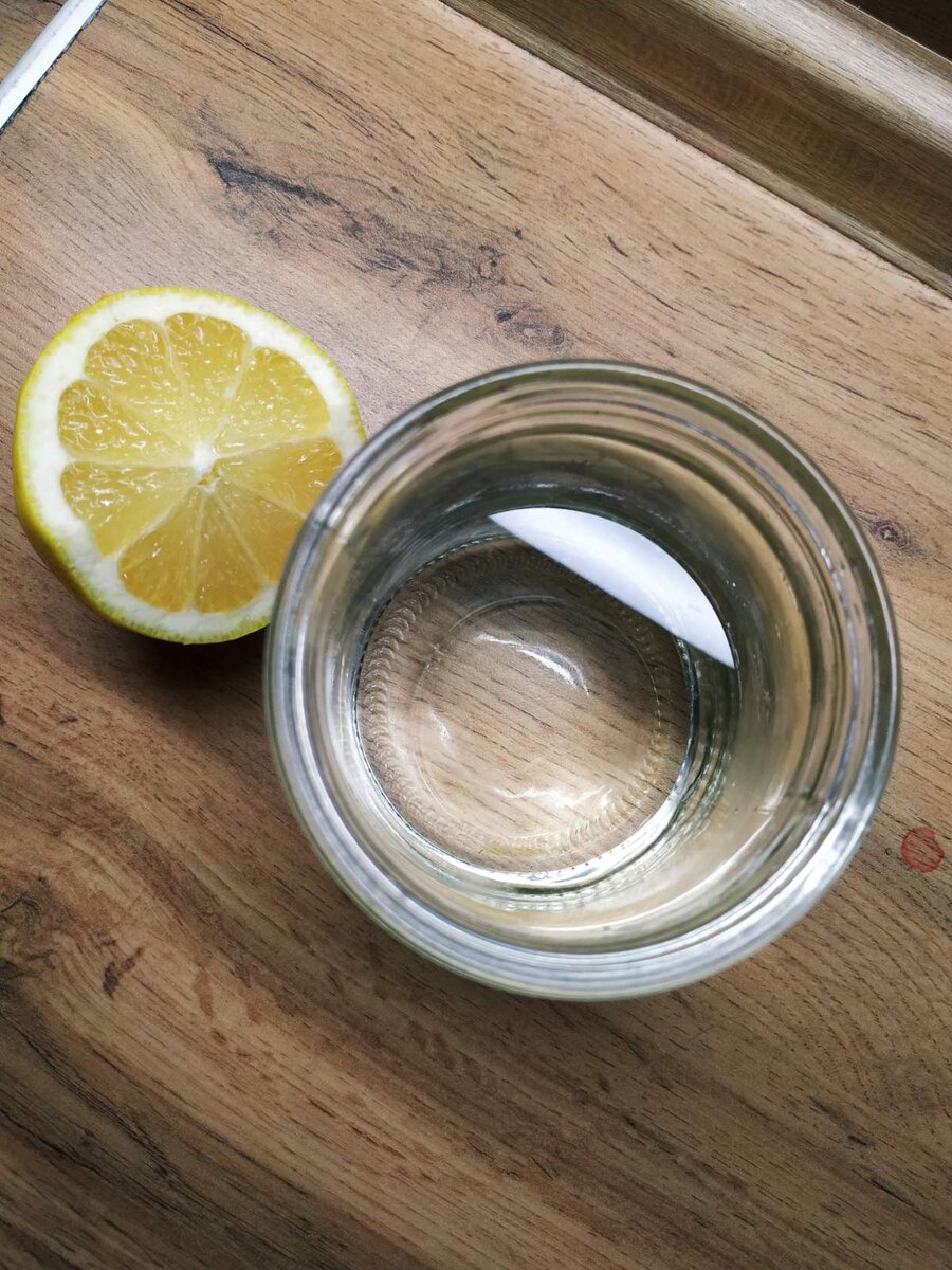 "Живая" вода - рецепты приготовления! Увлажнение организма на клеточном уровне. Какую воду пить, когда и сколько?
