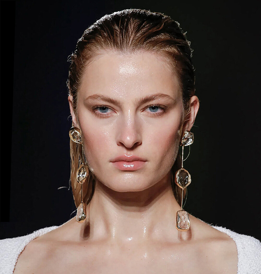    Proenza Schouler весна-лето 2023LEGION-MEDIA