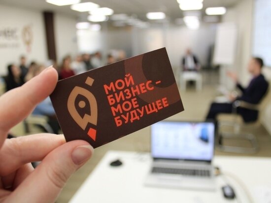     Фото vk.com/cpp67