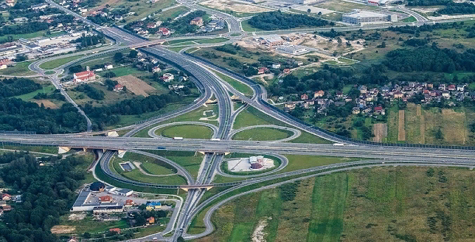 Фото: пресс-служба губернатора и правительства Пермского края