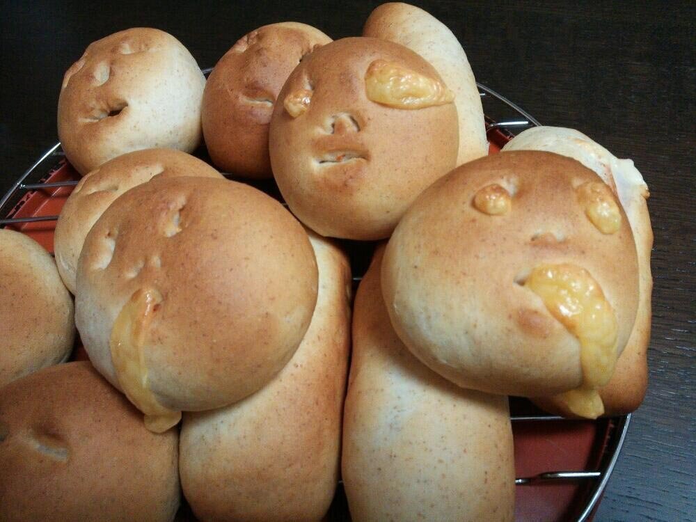 Яндекс.Картинки.