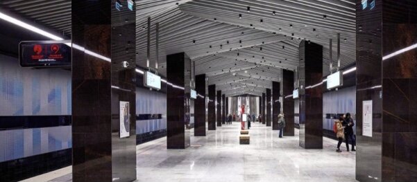 Фото из интернета    