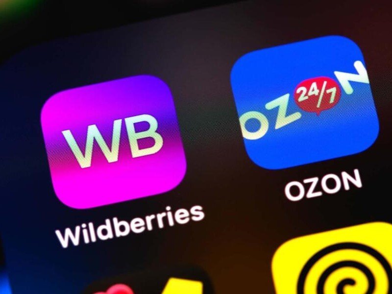    Мошенники рекламируют «лёгкий заработок» на маркетплейсах. Как защититься?