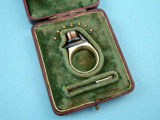 (иллюстрация из открытых источников)