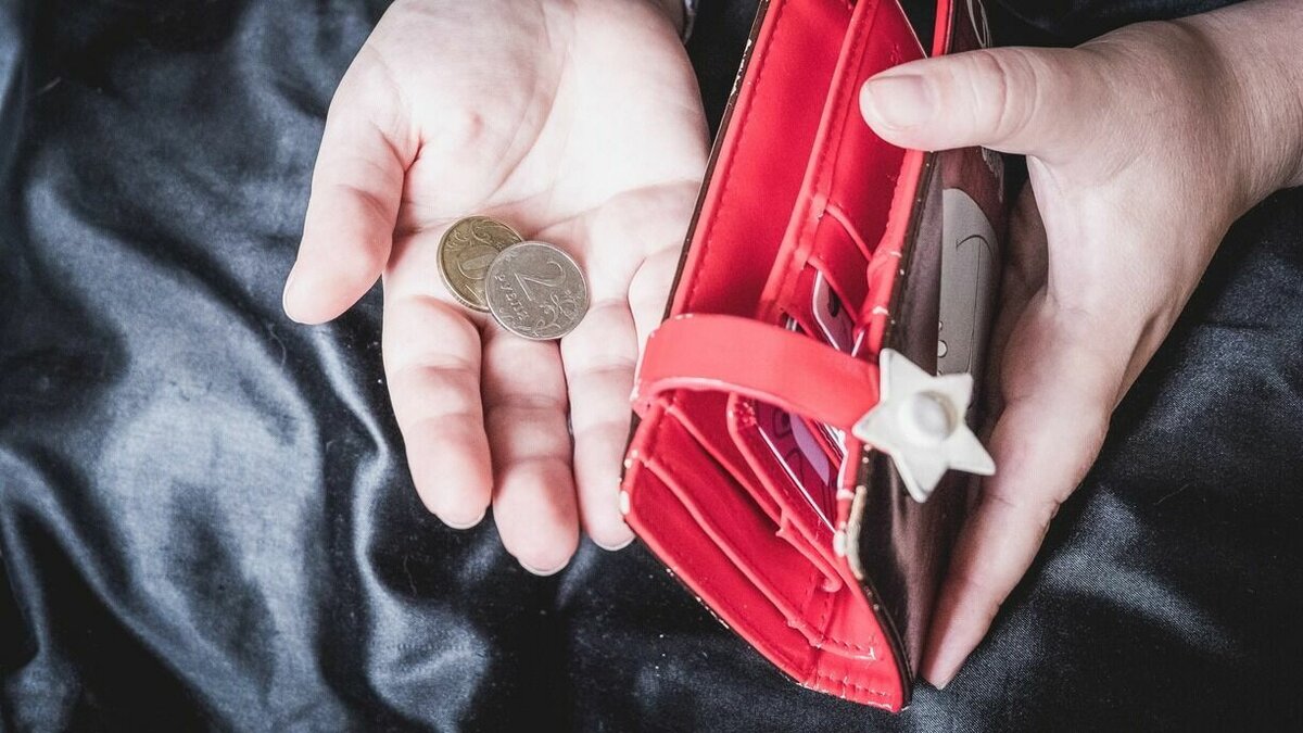     Федеральная служба безопасности (ФСБ) заявила о задержании жительницы Москвы по подозрению в оказании финансовой помощи украинской армии.