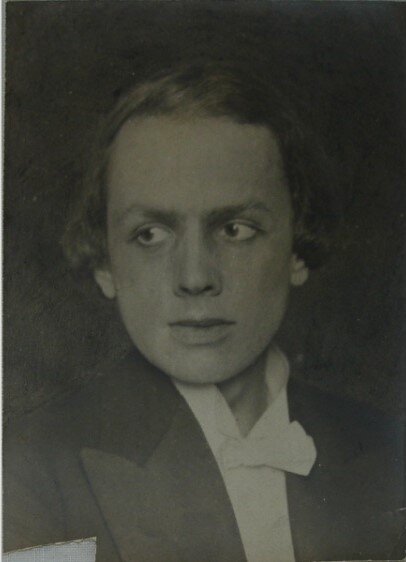 Ю.А.Завадский