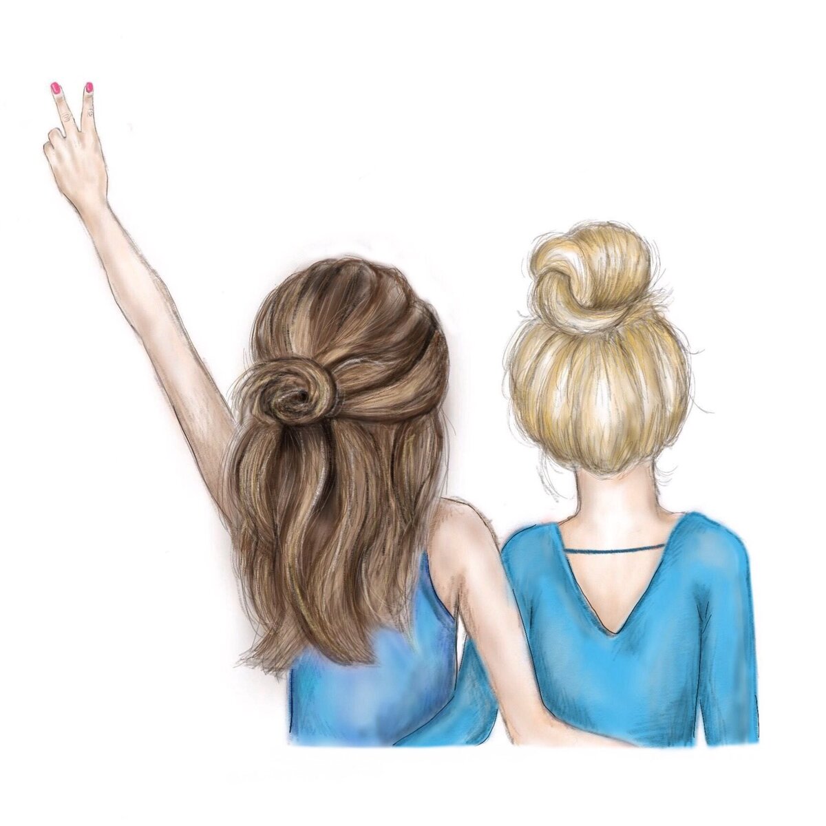 фото из интернета