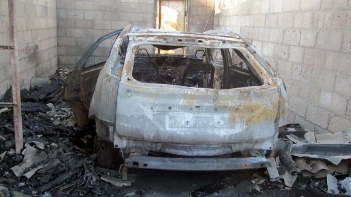 ГУ МВД по Волгоградской области