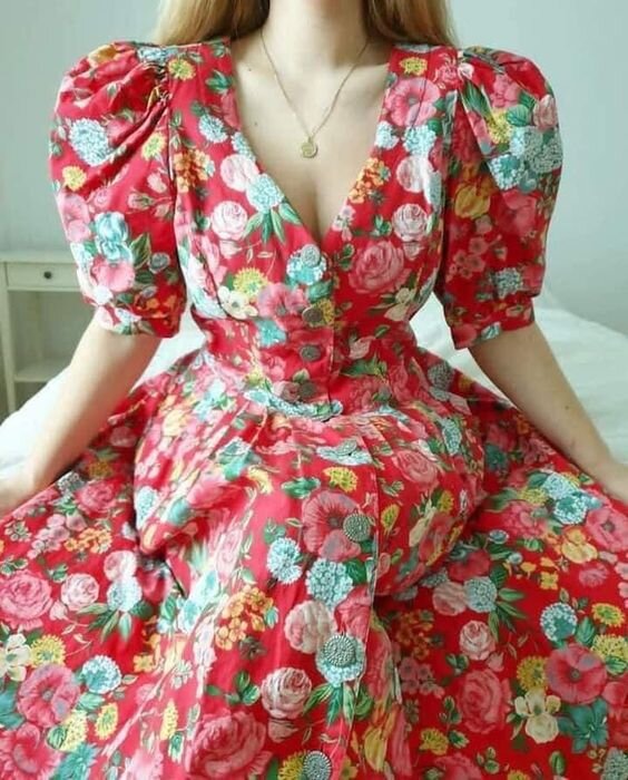 №2. Источник Pinterest 