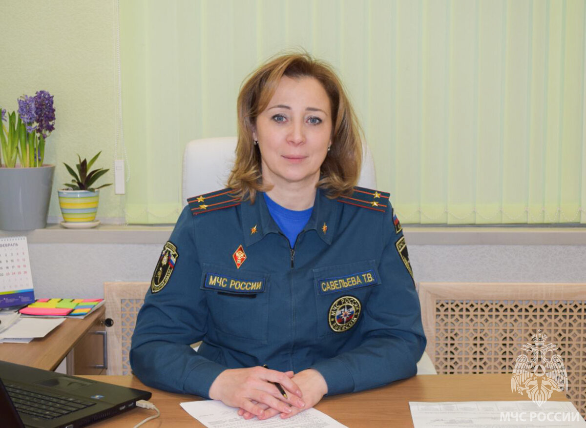 ольга олеговна остапчук. вакансии мчс для женщин. женщина спасатель. мчс москвы работа для женщин. мчс - мчс мчс, диспетчер, диспетчер мчс.