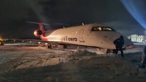    Фото: Приволжская транспортная прокуратура Ирина Амелина