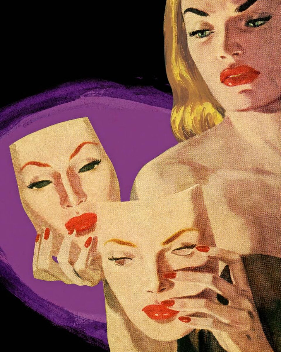 Фото из открытых источников